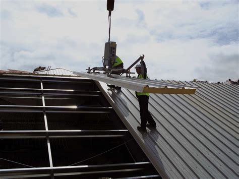 sheet metal glasgow|metal seam systems glasgow.